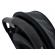 Carucior magic fold s1 plus hamilton black