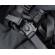 Carucior magic fold s1 plus hamilton black