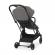 Carucior sport kinderkraf indy 2 cozy grey