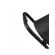 Carucior sport momi adelle 360 grade black red