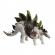 Dinozaur stegosaurus jurassic world gigantic trackers