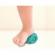 Gentuta cu 40 de cuburi moi pentru bebelusi soft clemmy