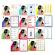 Joc matematic learning cube - pe urmele lui arhimede