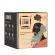 Joc matematic learning cube - pe urmele lui arhimede