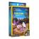 Kit educativ national geographic - sa cautam cristale