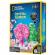 Kit stiinta national geographic - gradina de cristale