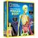 Kit stiinta corpul uman national geographic