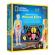 Kit stiinta corpul uman national geographic