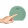 Lampa de veghe cu led mybabylight koala, 0+ luni, reer