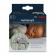 Lampa de veghe cu led mybabylight koala, 0+ luni, reer