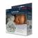 Lampa de veghe cu led mybabylight koala, 0+ luni, reer
