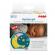 Lampa de veghe cu led mybabylight moon, 0+ luni, reer