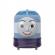 Locomotiva motorizata thomas kenji cu vagon