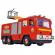 Masina de pompieri simba fireman sam jupiter pro