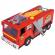 Masina de pompieri simba fireman sam jupiter pro