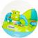 Premergator chipolino little cow blue green