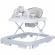 Premergator chipolino little cow grey