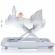 Premergator chipolino little cow grey
