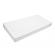 Saltea copii mykids spuma relax 180x80x15 cm