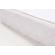 Saltea copii mykids spuma relax 180x80x15 cm