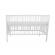 Saltea copii mykids spuma relax 180x80x15 cm