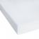 Saltea copii mykids spuma relax 180x80x15 cm