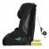 Scaun auto i-size 76-150 cm kinderkraft safety fix 2 black