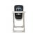 Scaun de masa momi gojo black