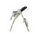 Scaun de masa momi gojo black