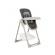Scaun de masa momi gojo grey