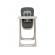 Scaun de masa momi gojo grey