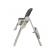 Scaun de masa momi gojo grey