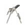 Scaun de masa momi gojo grey