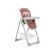Scaun de masa momi gojo pink