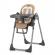 Scaun de masa onino meal.me latte beige