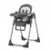 Scaun de masa onino meal.me salt grey