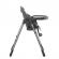 Scaun de masa onino meal.me salt grey