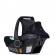 Scoica auto zeno i-size hamilton black