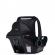 Scoica auto zeno i-size hamilton black
