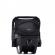 Scoica auto zeno i-size hamilton black