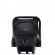 Scoica auto zeno i-size hamilton black