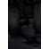 Scoica auto zeno i-size hamilton black