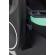 Scoica auto zeno i-size hamilton black