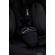Scoica auto zeno i-size hamilton black