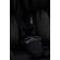 Scoica auto zeno i-size hamilton black