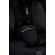 Scoica auto zeno i-size hamilton black