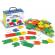 Set activitati educative - puzzle cu propozitii in limba engleza