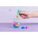 Set de creatie squish cu nisip kinetic