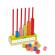 Set educativ - numaratoare cu activitati
