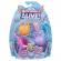 Set figurine hatchimals alive mov